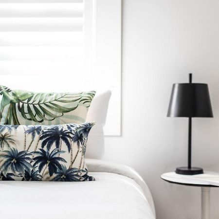 Hotel The Baxley Bondi Sydney Zewnętrze zdjęcie