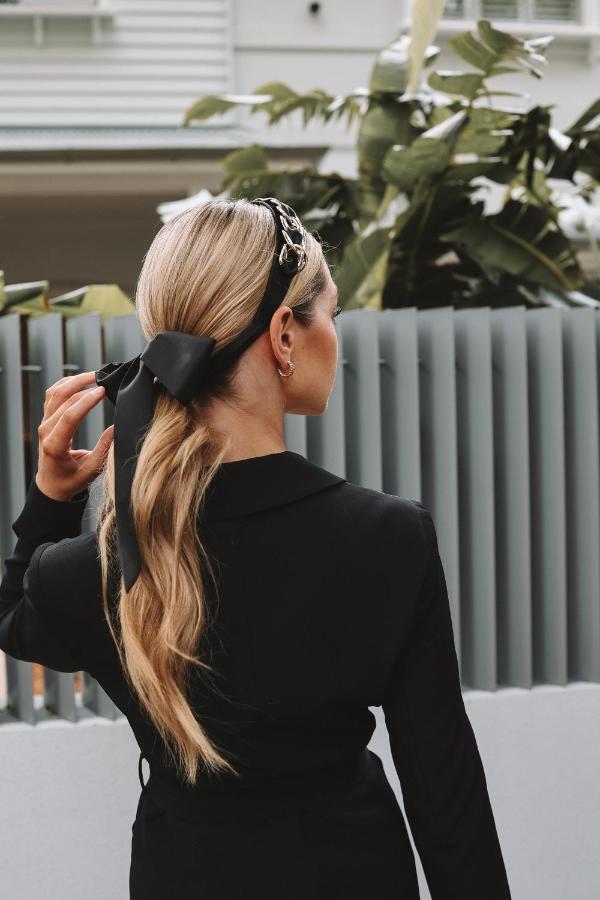 Hotel The Baxley Bondi Sydney Zewnętrze zdjęcie